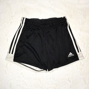 Adidas Shorts